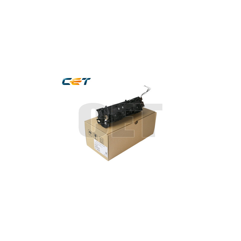 Fusor Kyocera KYCE4012 Black Compatible - 84,17€ | Envío 24h