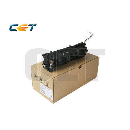 Fusor Kyocera KYCE4012 Black Compatible - 84,17€ | Envío 24h
