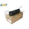 Fusor Kyocera KYCE4012 Black Compatible - 84,17€ | Envío 24h