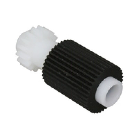 Kyocera KYCE4044 Black Compatible - 2,30€ | Envío 24h