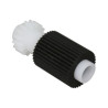 Kyocera KYCE4044 Black Compatible - 2,30€ | Envío 24h