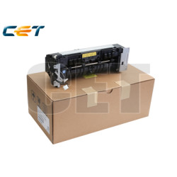 Fusor Kyocera KYCE421007 Gray Compatible - 198,20€