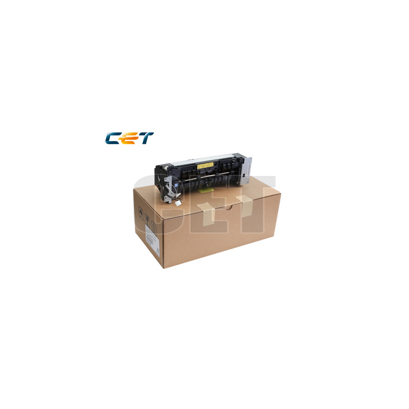 Fusor Kyocera KYCE421007 Gray Compatible - 198,20€