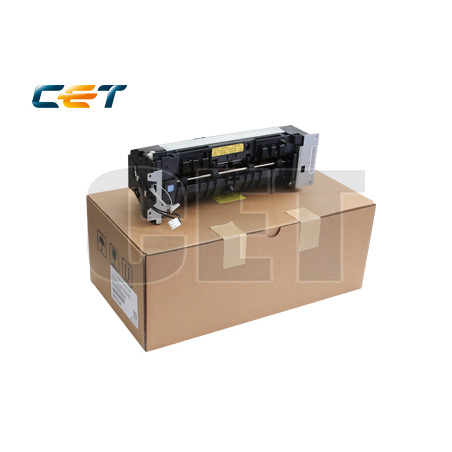 Fusor Kyocera KYCE421007 Gray Compatible - 198,20€