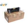 Fusor Kyocera KYCE421007 Gray Compatible - 198,20€