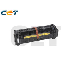Fusor Kyocera KYCE421066 BLACK Compatible - 343,03€