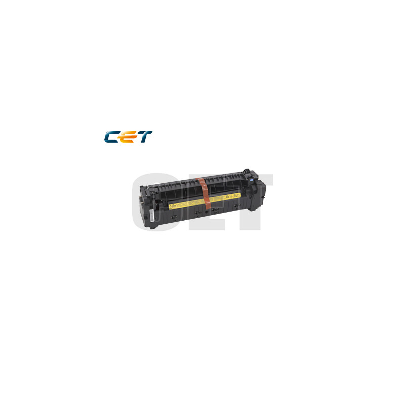 Fusor Kyocera KYCE421066 BLACK Compatible - 343,03€