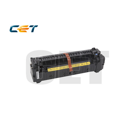 Fusor Kyocera KYCE421066 BLACK Compatible - 343,03€