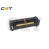 Fusor Kyocera KYCE421066 BLACK Compatible - 343,03€