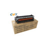 Fusor Kyocera KYCE421072 BLACK Compatible - 365,90€