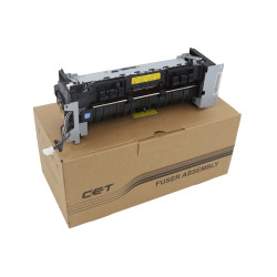 Fusor Kyocera KYCE421076 Black Compatible - 156,28€