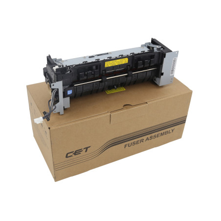 Fusor Kyocera KYCE421076 Black Compatible - 156,28€