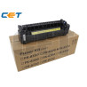 Fusor Kyocera KYCE421086 Black Compatible - 269,10€