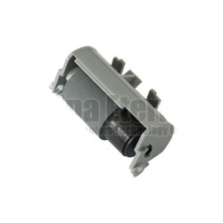 Kyocera KYCE4322 Black Compatible - 8,74€ | Envío 24h