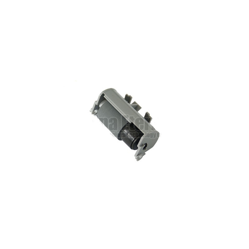 Kyocera KYCE4322 Black Compatible - 8,74€ | Envío 24h