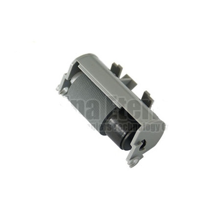 Kyocera KYCE4322 Black Compatible - 8,74€ | Envío 24h