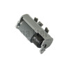 Kyocera KYCE4322 Black Compatible - 8,74€ | Envío 24h