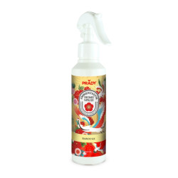 Prady Ambientador Home Spray Barouge Compatible - 2,24€
