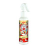 Prady Ambientador Home Spray Barouge Compatible - 2,24€
