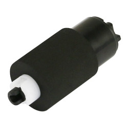 Kyocera KYCE4322A Black Compatible - 6,70€ | Envío 24h