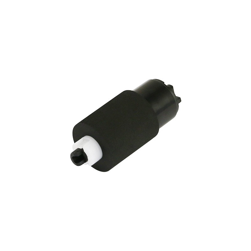 Kyocera KYCE4322A Black Compatible - 6,70€ | Envío 24h