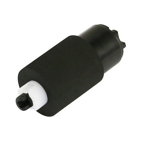 Kyocera KYCE4322A Black Compatible - 6,70€ | Envío 24h