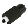Kyocera KYCE4322A Black Compatible - 6,70€ | Envío 24h