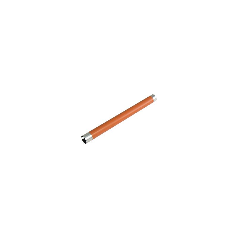 Fusor Kyocera KYCE4377 Black Compatible - 19,70€ | Envío 24h