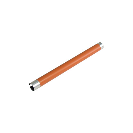 Fusor Kyocera KYCE4377 Black Compatible - 19,70€ | Envío 24h