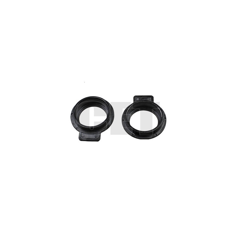 Kyocera KYCE4389 Black Compatible - 10,22€ | Envío 24h