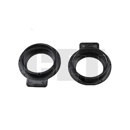 Kyocera KYCE4389 Black Compatible - 10,22€ | Envío 24h