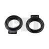 Kyocera KYCE4389 Black Compatible - 10,22€ | Envío 24h