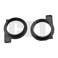 Kyocera KYCE4390 Black Compatible - 12,50€ | Envío 24h
