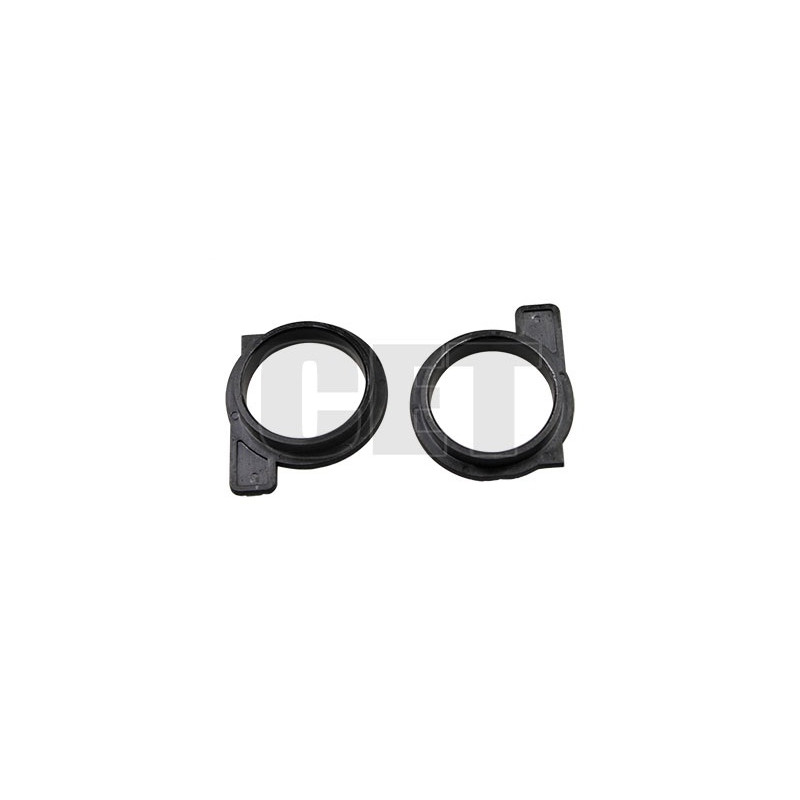Kyocera KYCE4390 Black Compatible - 12,50€ | Envío 24h
