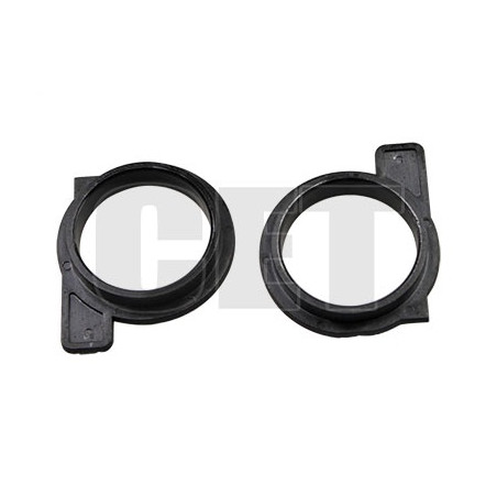 Kyocera KYCE4390 Black Compatible - 12,50€ | Envío 24h