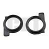 Kyocera KYCE4390 Black Compatible - 12,50€ | Envío 24h