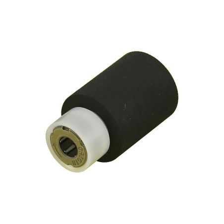 Kyocera KYCE4398 Black Compatible - 19,70€ | Envío 24h