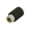 Kyocera KYCE4398 Black Compatible - 19,70€ | Envío 24h