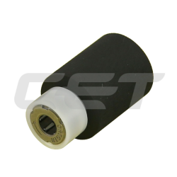 Kyocera KYCE4398A Gray Compatible - 7,88€ | Envío 24h