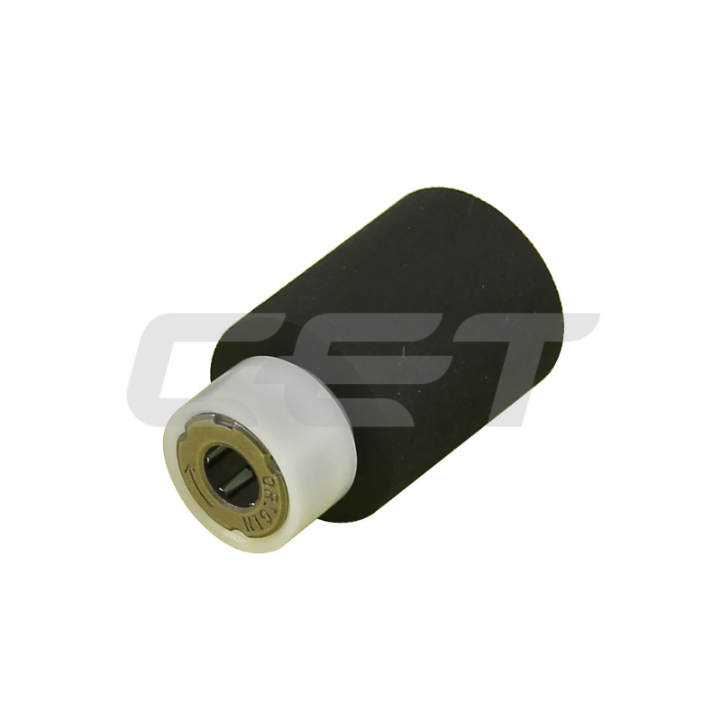 Kyocera KYCE4398A Gray Compatible - 7,88€ | Envío 24h