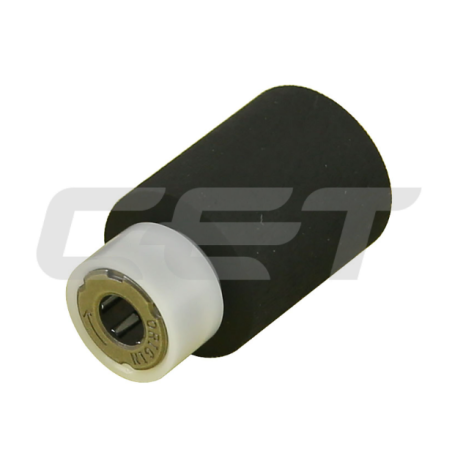 Kyocera KYCE4398A Gray Compatible - 7,88€ | Envío 24h