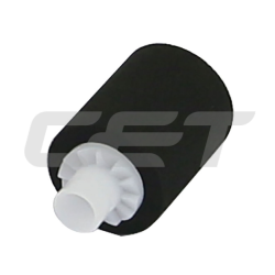 Kyocera KYCE4398B Gray Compatible - 3,51€ | Envío 24h