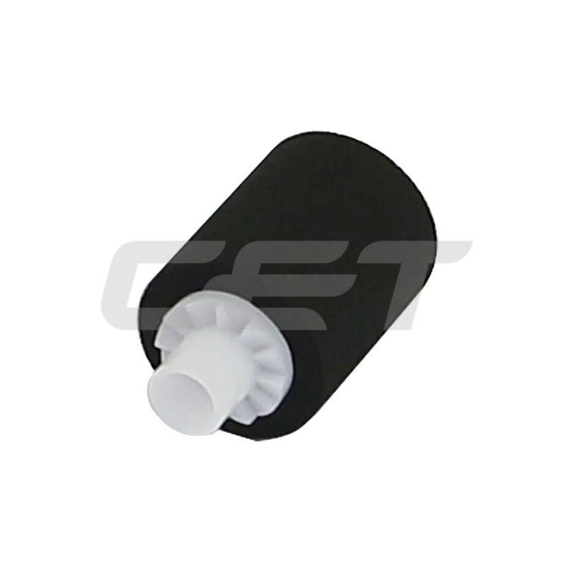 Kyocera KYCE4398B Gray Compatible - 3,51€ | Envío 24h
