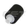 Kyocera KYCE4398B Gray Compatible - 3,51€ | Envío 24h