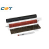 Fusor Kyocera KYCE441014 Black Compatible - 87,18€