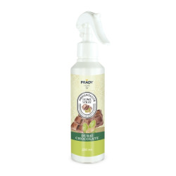 Prady Ambientador Home Spray Chocolate de Dubai - 2,24€