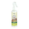 Prady Ambientador Home Spray Chocolate de Dubai - 2,24€