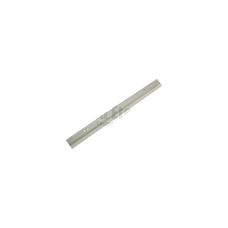 Tambor Kyocera KYCE4611 Black Compatible - 3,93€ | Envío 24h