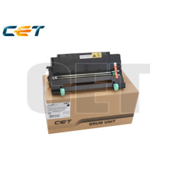 Tambor Kyocera KYCE471064 Black Compatible - 67,08€