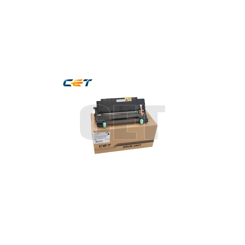 Tambor Kyocera KYCE471064 Black Compatible - 67,08€